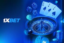 1xBet Poker Your Ultimate Guide to Online Poker Tables 1xBet Poker Your Ultimate Guide to Online Poker Tables