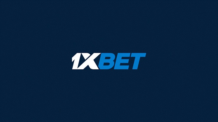 1xBet Poker Your Ultimate Guide to Online Poker Tables 1xBet Poker Your Ultimate Guide to Online Poker Tables