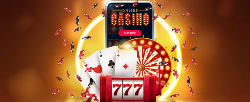 79r Bet O Futuro das Apostas Online 79r Bet O Futuro das Apostas Online