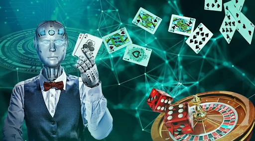 79r Bet O Futuro das Apostas Online 79r Bet O Futuro das Apostas Online