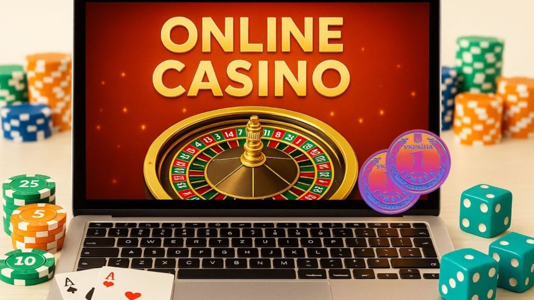79r Bet O Futuro das Apostas Online 79r Bet O Futuro das Apostas Online
