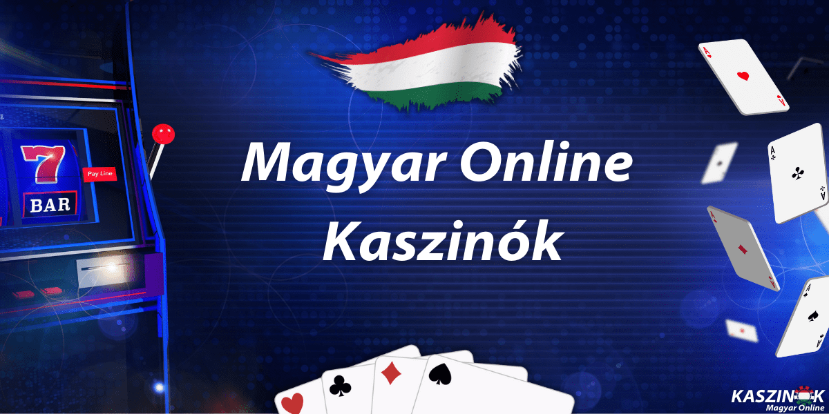 A legjobb online póker oldalak - Játékélmények a neten