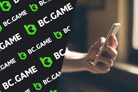 BC.Game Официальный сайт для азартных игр с криптовалютой BC.Game Официальный сайт для азартных игр с криптовалютой