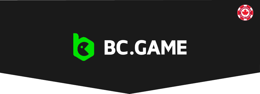 BC.Game Официальный сайт для азартных игр с криптовалютой BC.Game Официальный сайт для азартных игр с криптовалютой
