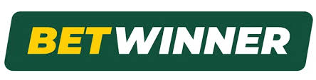 Betwinner Live Your Ultimate Guide to Live Betting 1465504266 Betwinner Live Your Ultimate Guide to Live Betting 1465504266