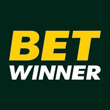Betwinner Live Your Ultimate Guide to Live Betting 1465504266 Betwinner Live Your Ultimate Guide to Live Betting 1465504266
