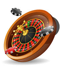 Discover the Thrills of Richy Leo Casino 17