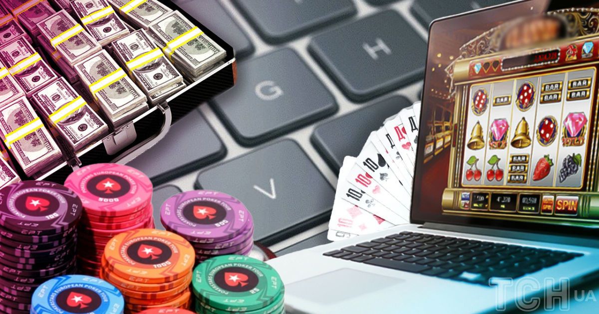 Exciting Wins Await at Spinsala Casino