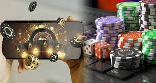 Exciting Wins Await at Spinsala Casino