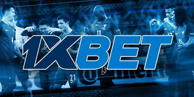 Experience the Thrill of 1xBet Live Tennis Betting 1007669375 Experience the Thrill of 1xBet Live Tennis Betting 1007669375