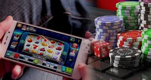Experience the Thrill of Online Gaming with KX8 Bet Experience the Thrill of Online Gaming with KX8 Bet