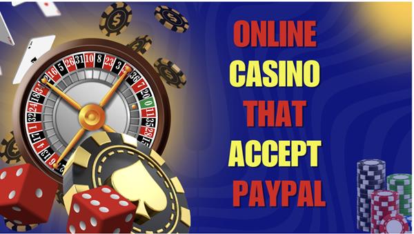 Experience the Thrill of Online Gaming with KX8 Bet Experience the Thrill of Online Gaming with KX8 Bet