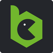 Exploring BC.Game Miner Your Gateway to Profitable Gaming Exploring BC.Game Miner Your Gateway to Profitable Gaming