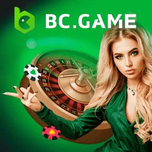 Exploring the World of BC Game A New Era of Online Gaming Exploring the World of BC Game A New Era of Online Gaming
