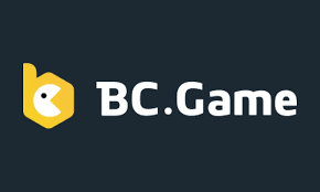 Exploring the World of BC Game A New Era of Online Gaming Exploring the World of BC Game A New Era of Online Gaming