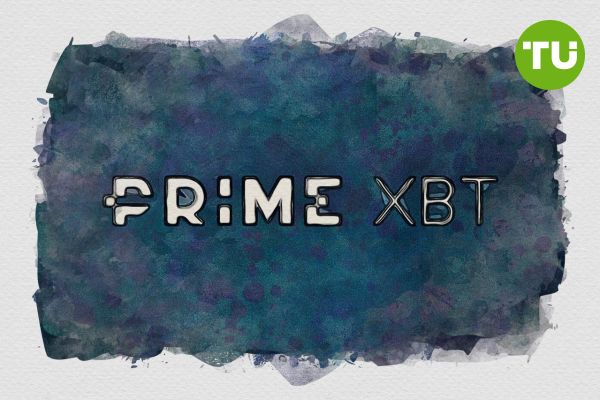 How to Sign In to Your PrimeXBT Account How to Sign In to Your PrimeXBT Account
