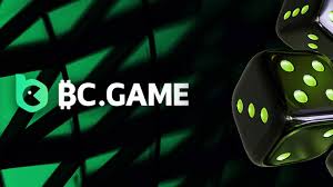 Is BC Game Legit An In-depth Investigation Is BC Game Legit An In-depth Investigation
