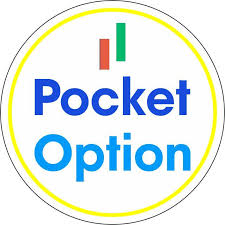 Mastering Pocket Option Trade The Ultimate Guide Mastering Pocket Option Trade The Ultimate Guide