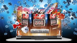 Nové české online casino Vše, co potřebujete vědět 1208978407 Nové české online casino Vše, co potřebujete vědět 1208978407