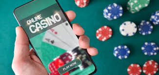 Nové české online casino Vše, co potřebujete vědět 1208978407 Nové české online casino Vše, co potřebujete vědět 1208978407