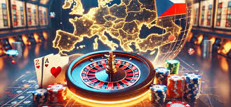 Online Casino Jak Si Vybrat To Nejlepší Pro Vás