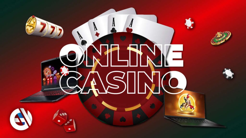 Pyramid Spins Casino Registration Process 17