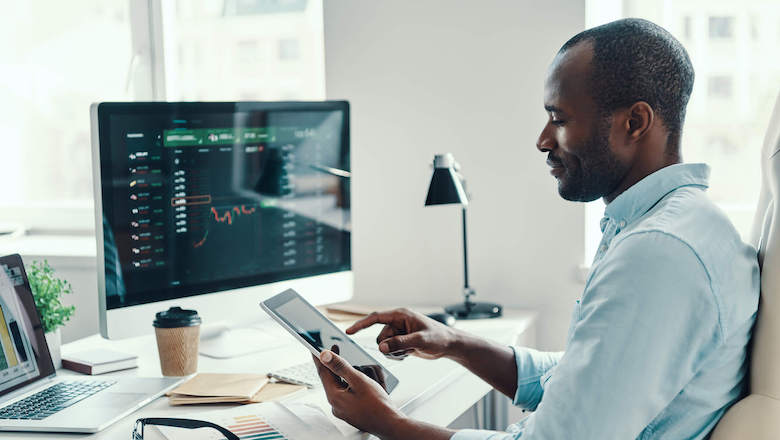 The Impact of Forex Trading News on Market Movements 1710470563 The Impact of Forex Trading News on Market Movements 1710470563