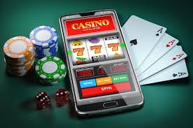 Top Online Casinos in the UK A Comprehensive List 1682780547