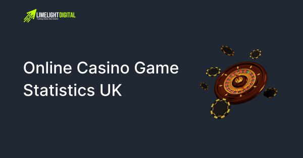 Top Online Casinos in the UK A Comprehensive List 1682780547