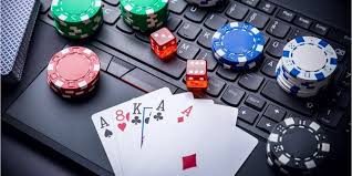 Unlock Your Winning Potential with Casino Rocket Bonuses Unlock Your Winning Potential with Casino Rocket Bonuses
