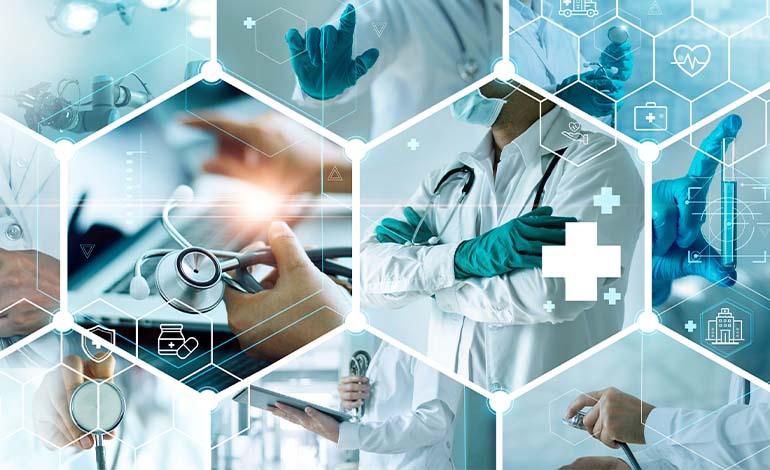 Bactrim cijena - Sve što trebate znati o dostupnosti i troškovima