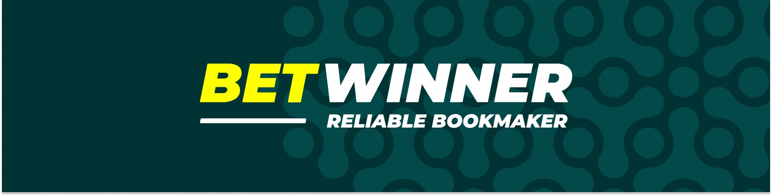 BetWinner in Italy Your Ultimate Betting Guide