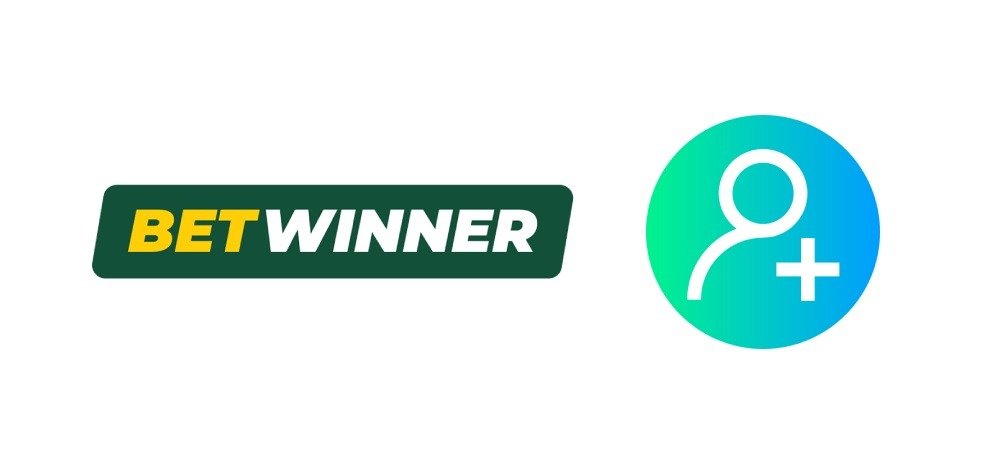 Betwinner Your Ultimate Guide to Online Betting