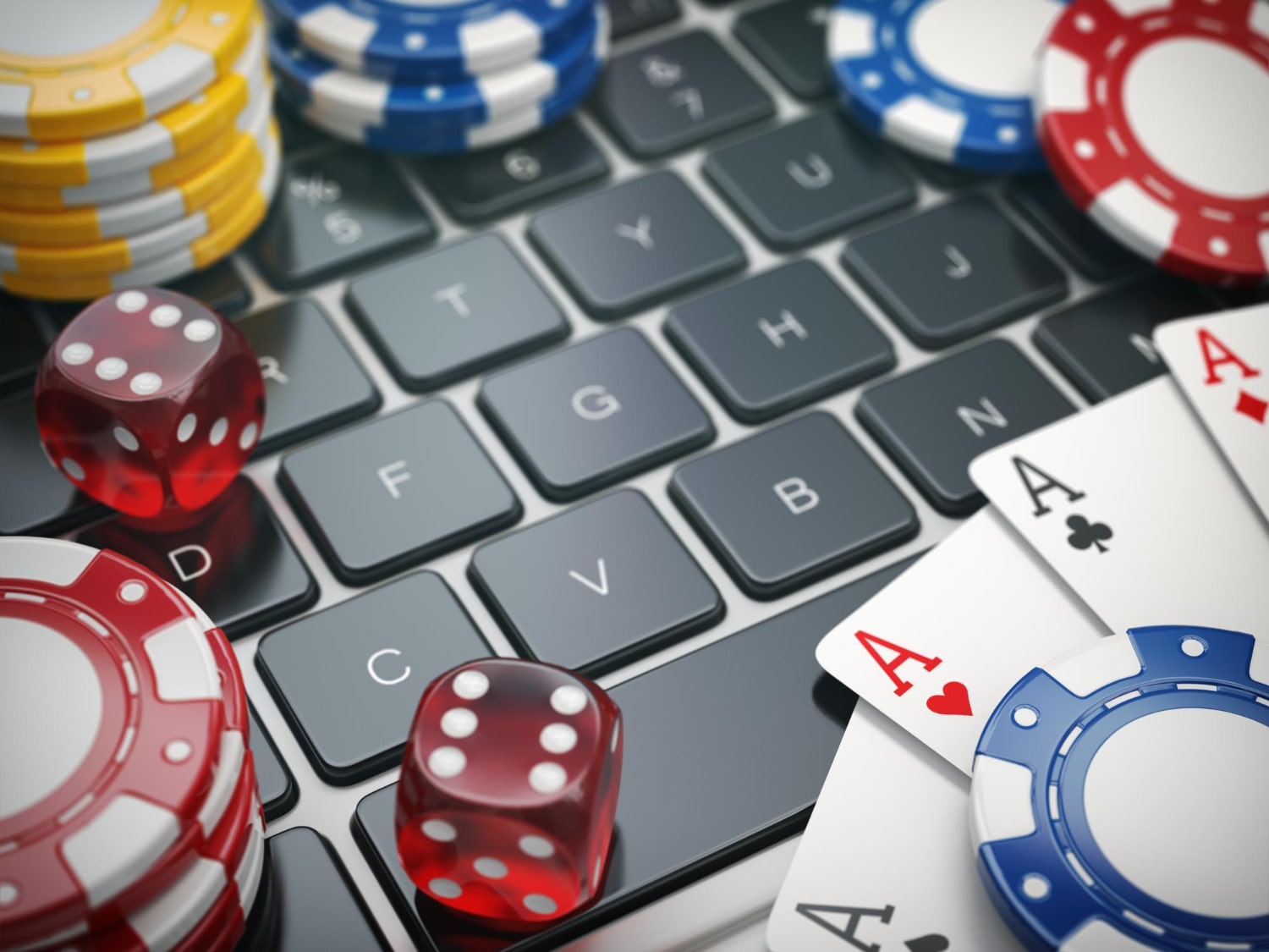 Casino non AAMS con prelievo immediato Scopri le migliori opzioni -1647518186