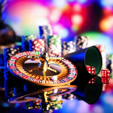 Casino non AAMS con prelievo immediato Scopri le migliori opzioni -1647518186