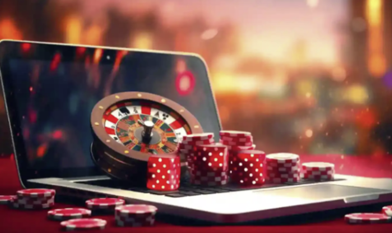 Casino non AAMS con prelievo immediato Scopri le migliori opzioni -1647518186