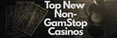 Discover the Best Non-UK Betting Sites for Online Gamblers