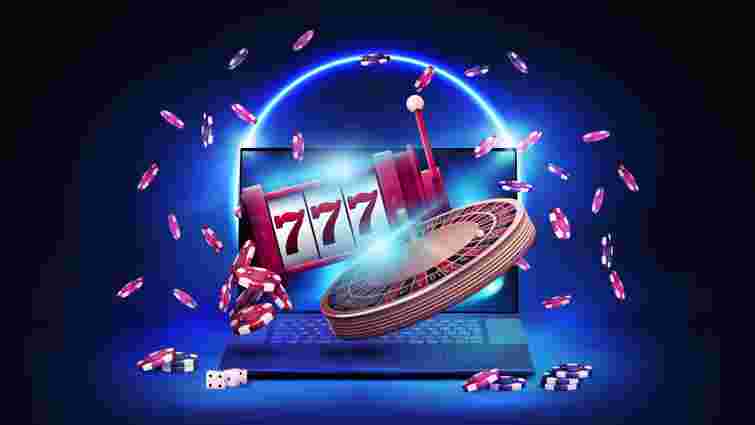Discover the Exciting World of 21Bets Casino & Sportsbook 2132174000 Discover the Exciting World of 21Bets Casino & Sportsbook 2132174000