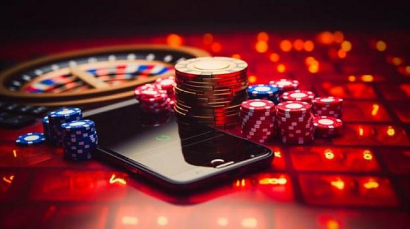 Discover the Thrills of FatPirate Online Casino UK -2002019139 Discover the Thrills of FatPirate Online Casino UK -2002019139