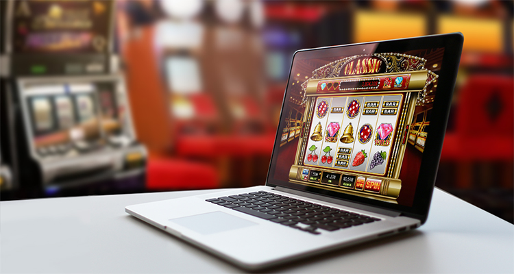 Discover the Thrills of Pirate Spins Casino & Sportsbook -2142372842