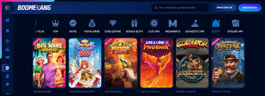 Discover Why Golden Lady Casino is Great for Australian Players in 2025