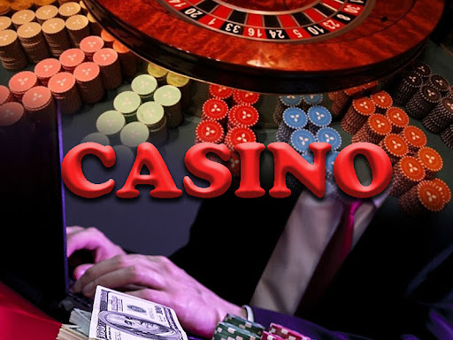 Download the Wildz Casino App - Your Gateway to Exciting Gaming