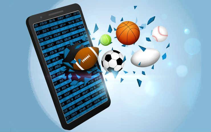 Experience the Thrill of Betting with UUOK Bet -727581936