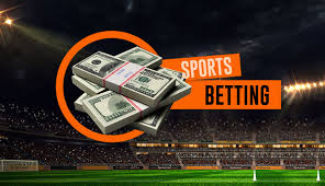 Experience the Thrill of Betting with UUOK Bet -727581936