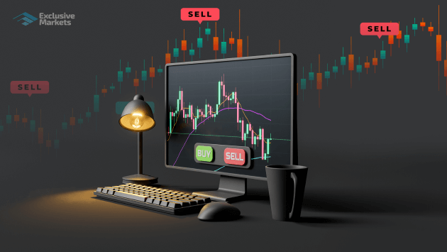 Maximizing Your Forex Trading Experience with the Right Trading Servers