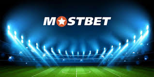 Mostbet Casino vs. Competitor Casino A Comprehensive Comparison -330859936