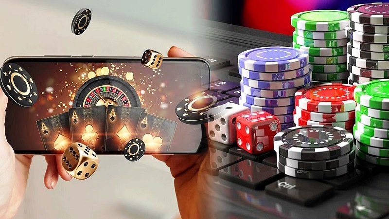 Nederlandse Yaa Casino Review: Bonussen en Betaalmethoden