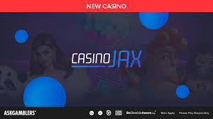 Nederlandse Yaa Casino Review: Bonussen en Betaalmethoden