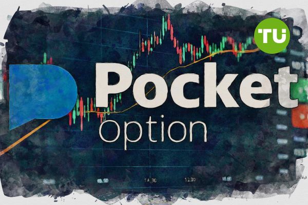 Pocket Option Deposit A Comprehensive Guide -614440030