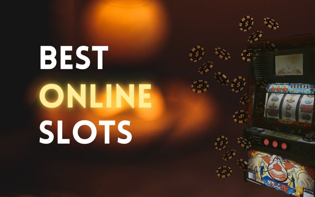 The Ultimate Guide to Casino de Barcelona Online The Ultimate Guide to Casino de Barcelona Online